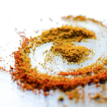 How Do You Buy Spices Directly From India?