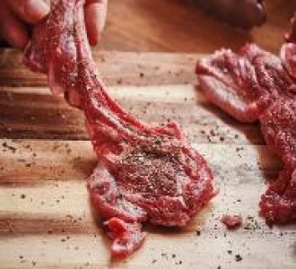The Confident Home Chef – Beef & Lamb Essentials Workshop