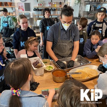 Best Seasoning Tips Every Cook Should Know 2025