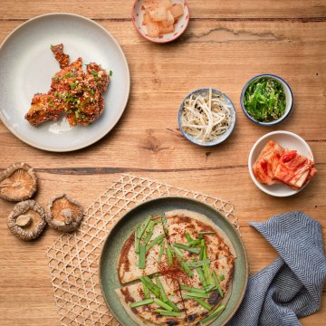 Tips for Eating Street Food When Travelling in Thailand