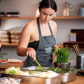 Meat Cuts Ideal For Slow Cooking