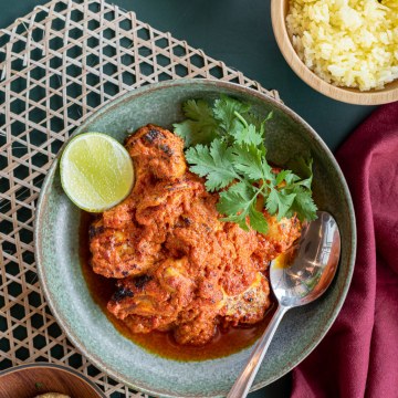 The Secret to Fluffy and Fragrant Rice: Asian Cooking Tips