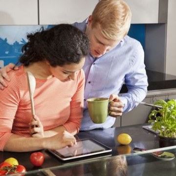 Best Food Preservation Methods You Can’t Miss