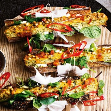 How to Cook Gourmet Meals on a Budget: A Complete Guide