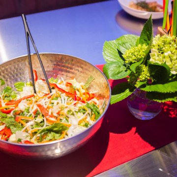 20+ Simple Ideas for Food to Cook for Dinner