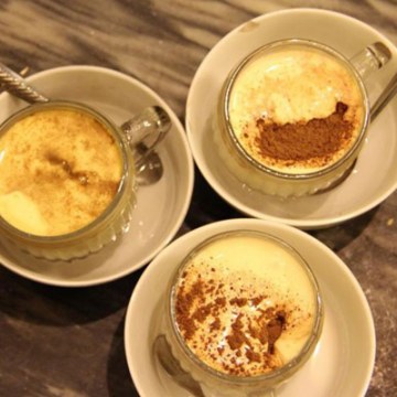 Best Asian Desserts You Must Try At Home?