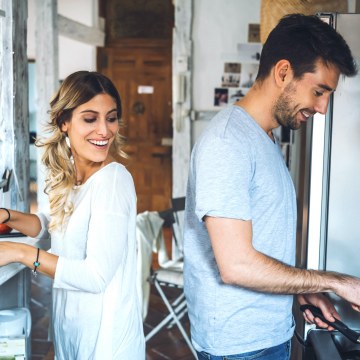 Top 5 Asian Valentine Recipes To Pamper Your Special Day