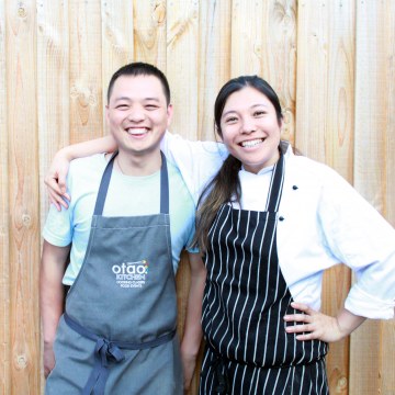 Tips and Tricks You Might Learn From Our Chef